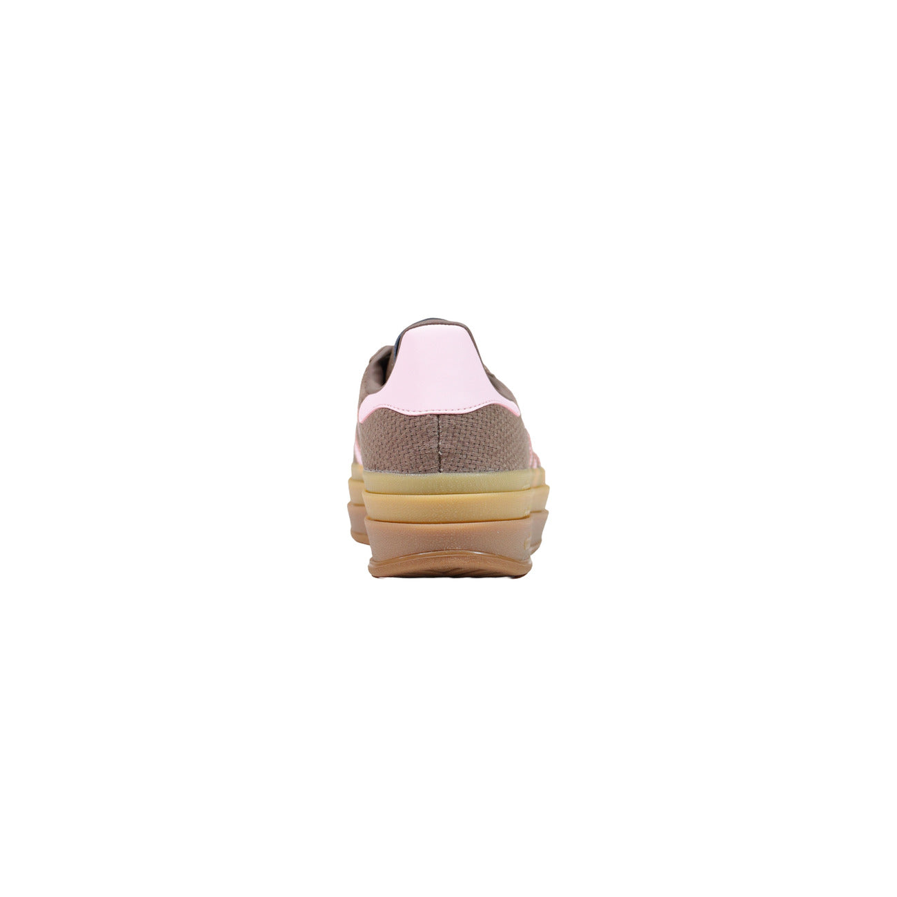 Adidas Originals - Adidas Originals Sneakers Donna