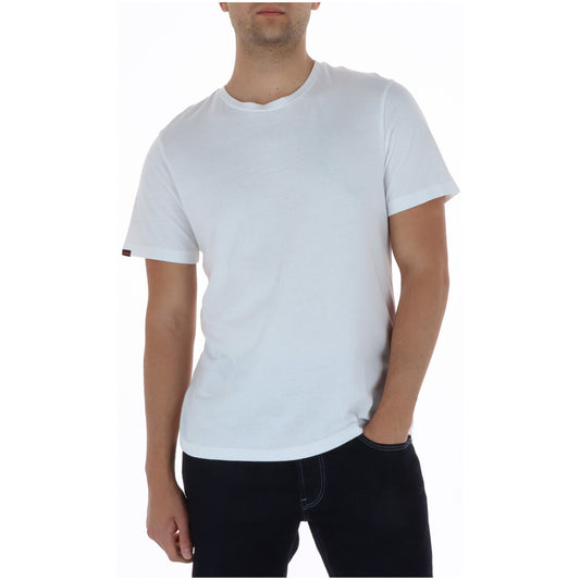 Superdry - Superdry T-Shirt Uomo