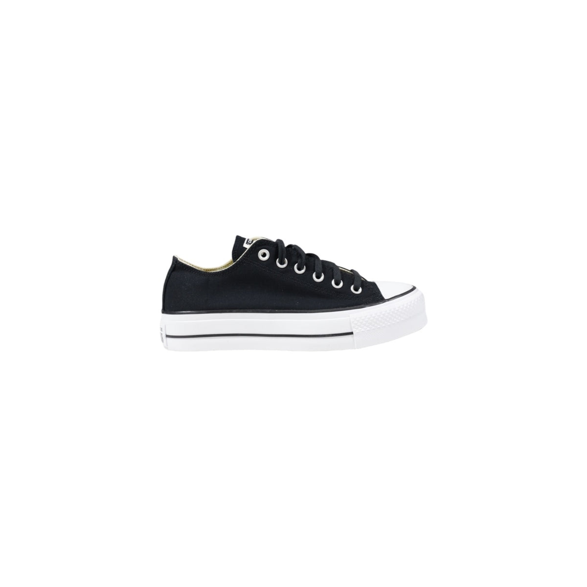 Converse Sneakers Donna