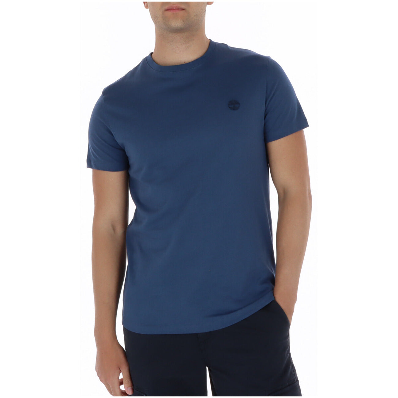 Timberland - Timberland T-Shirt Uomo