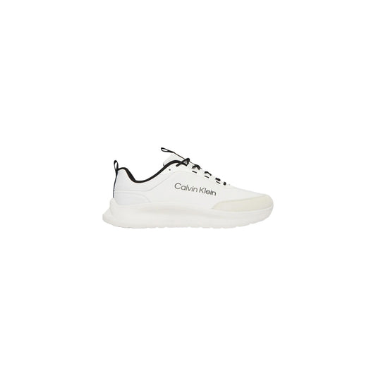 Calvin Klein - Calvin Klein Sneakers Uomo