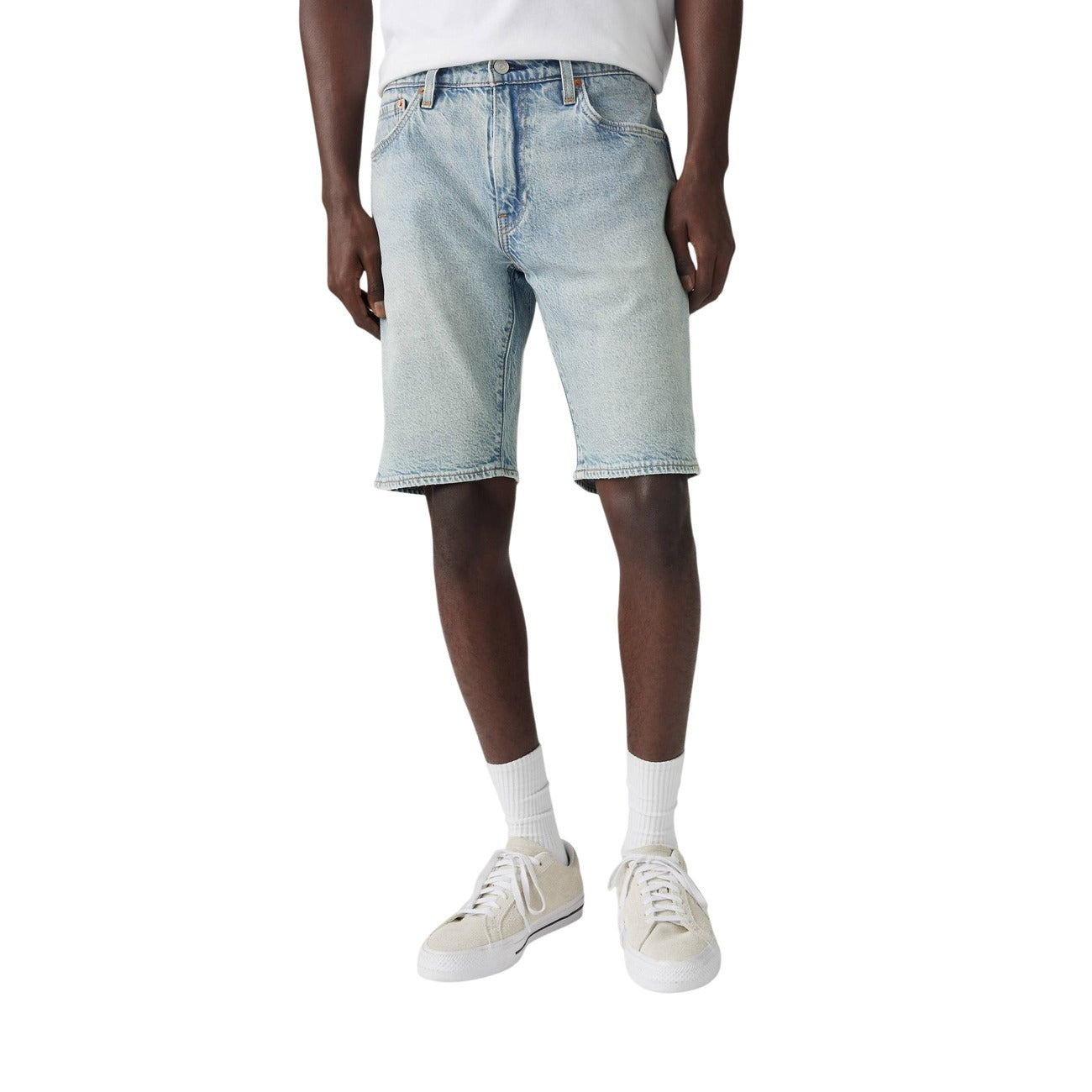 Levi`s - Levi`s Bermuda Uomo