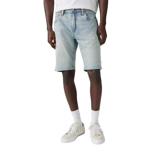 Levi`s - Levi`s Bermuda Uomo