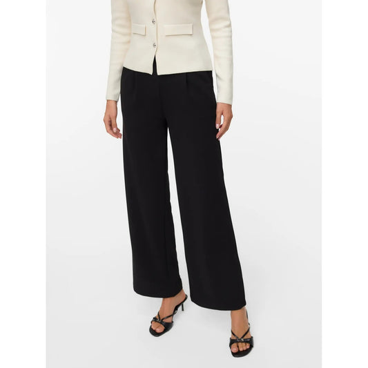 Vero Moda Pantaloni Donna