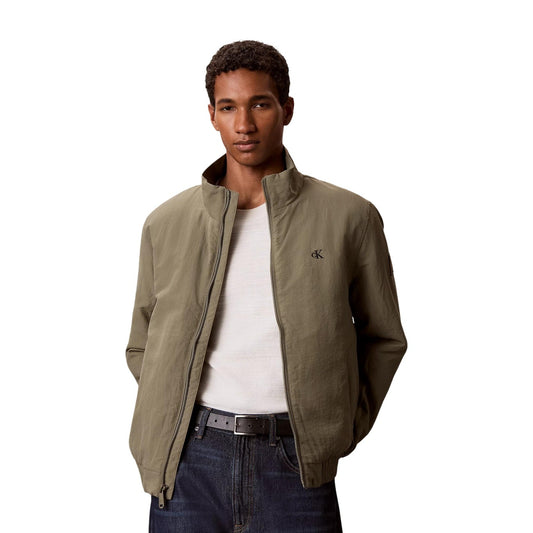 Calvin Klein Jeans - Calvin Klein Jeans Giacca Uomo