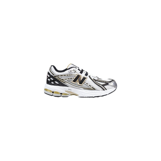 New Balance - New Balance Sneakers Donna