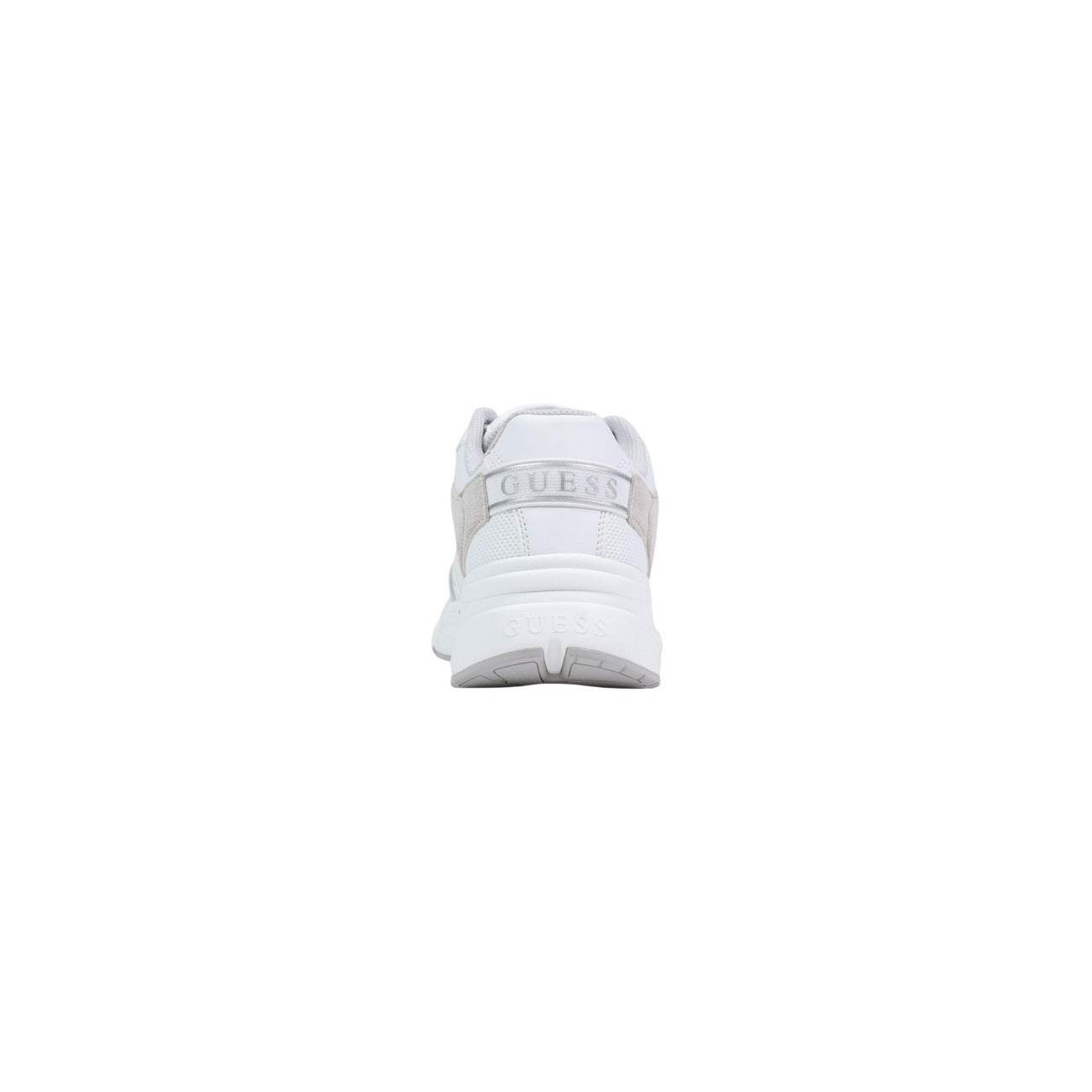 Guess - Guess Sneakers Donna