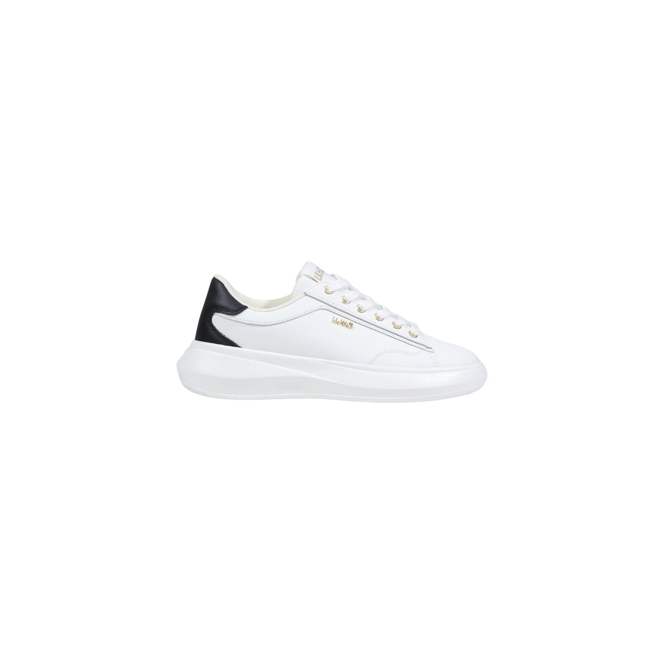 Liu Jo - Liu Jo Sneakers Donna