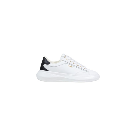 Liu Jo - Liu Jo Sneakers Donna