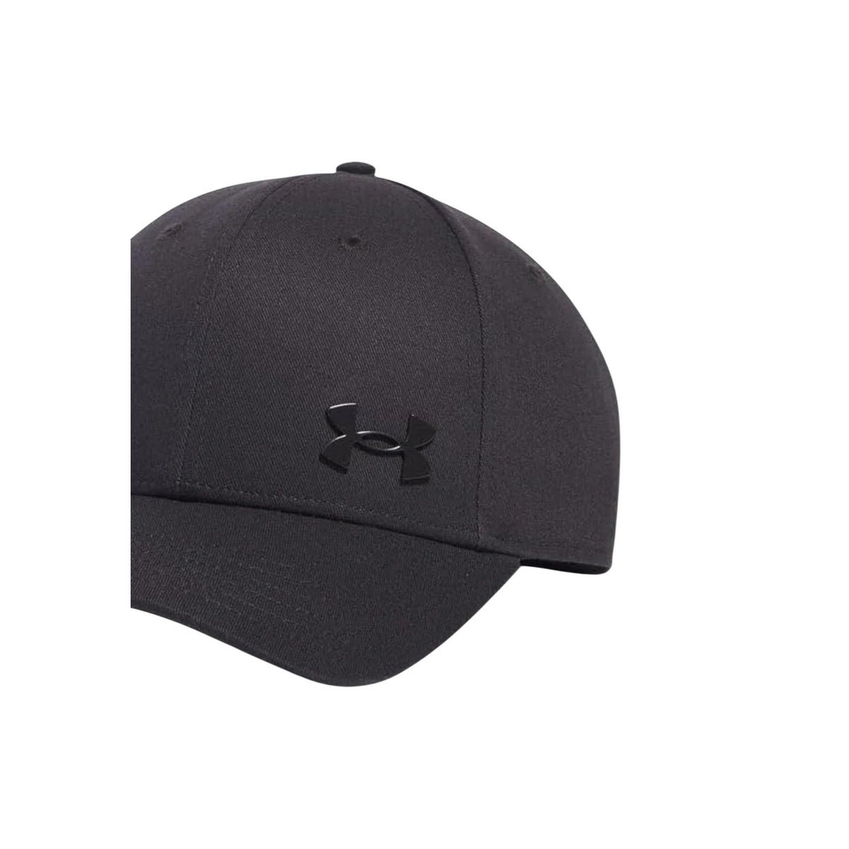 Under Armour - Under Armour Cappello Uomo