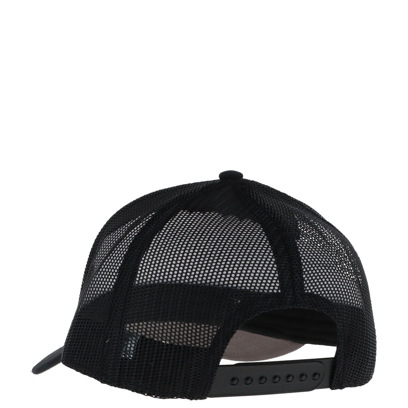 American Needle - American Needle Cappello Uomo