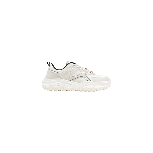 Antony Morato - Antony Morato Sneakers Uomo