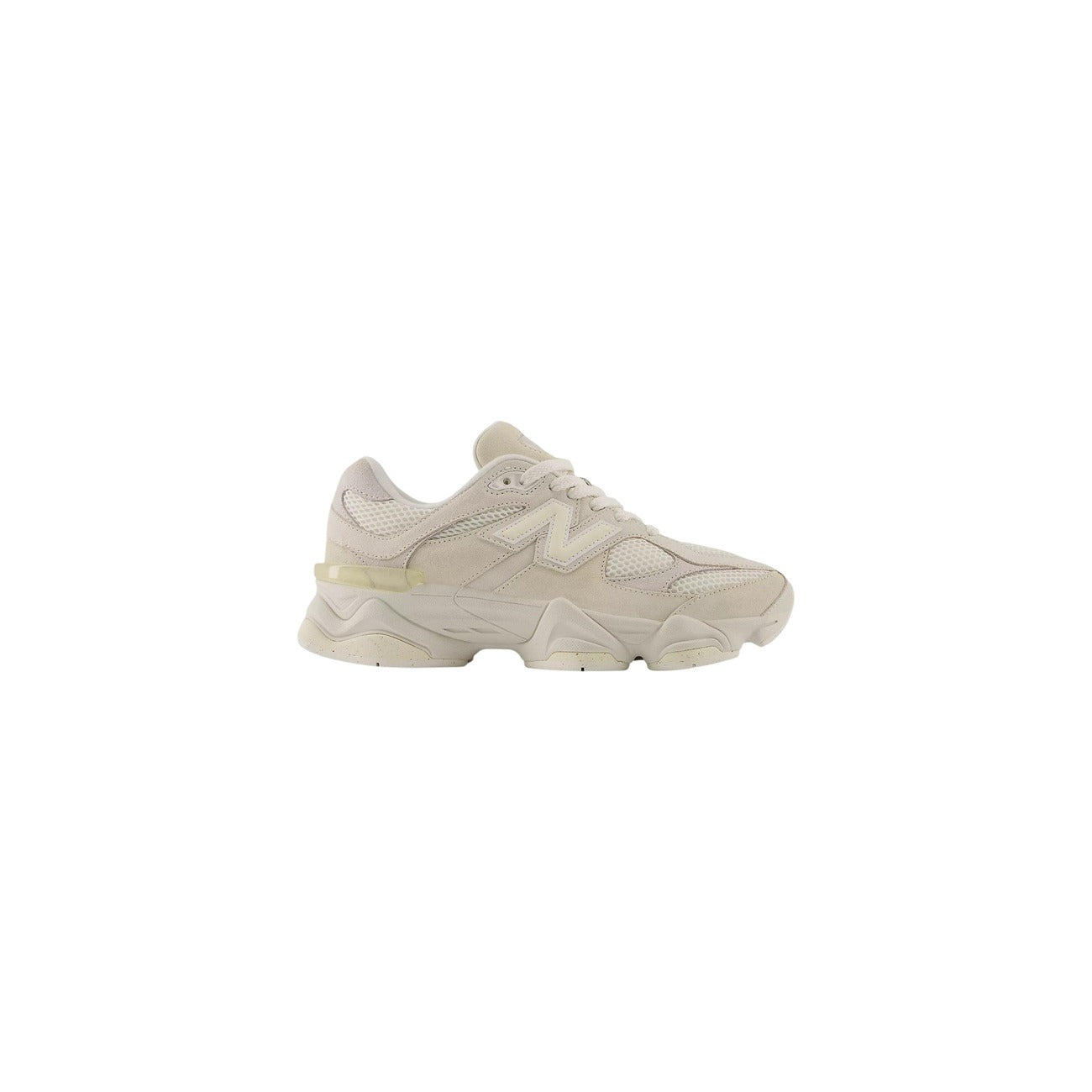 New Balance - New Balance Sneakers Donna