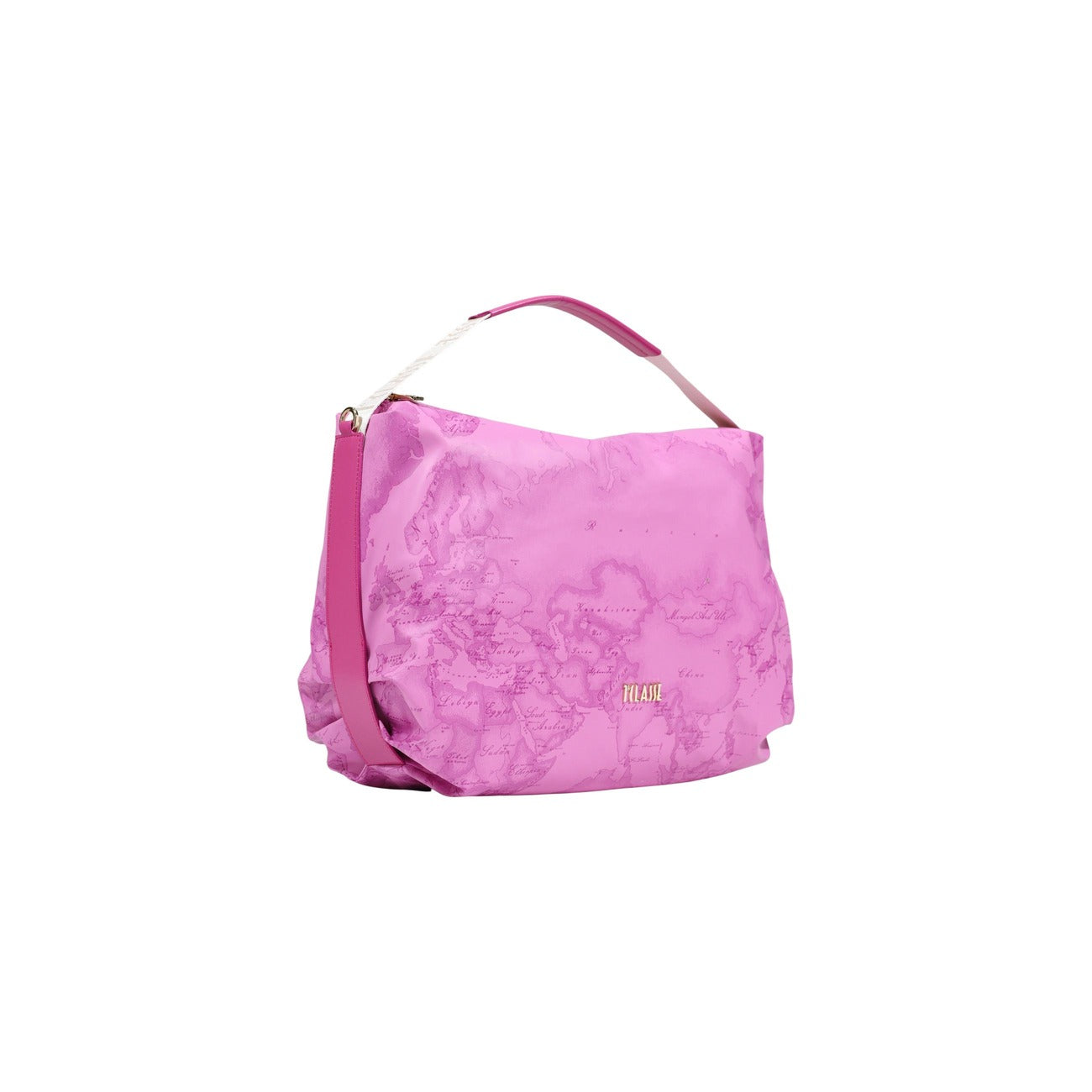 Alviero Martini Prima Classe Borsa Donna