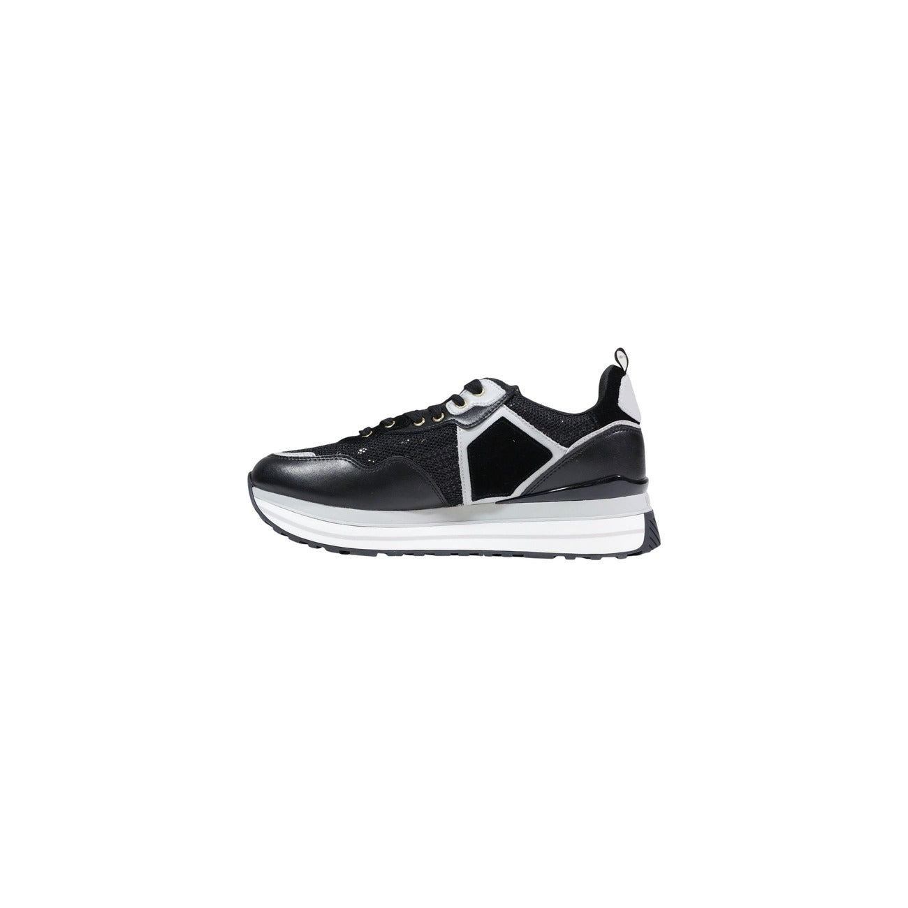 Liu Jo - Liu Jo Sneakers Donna