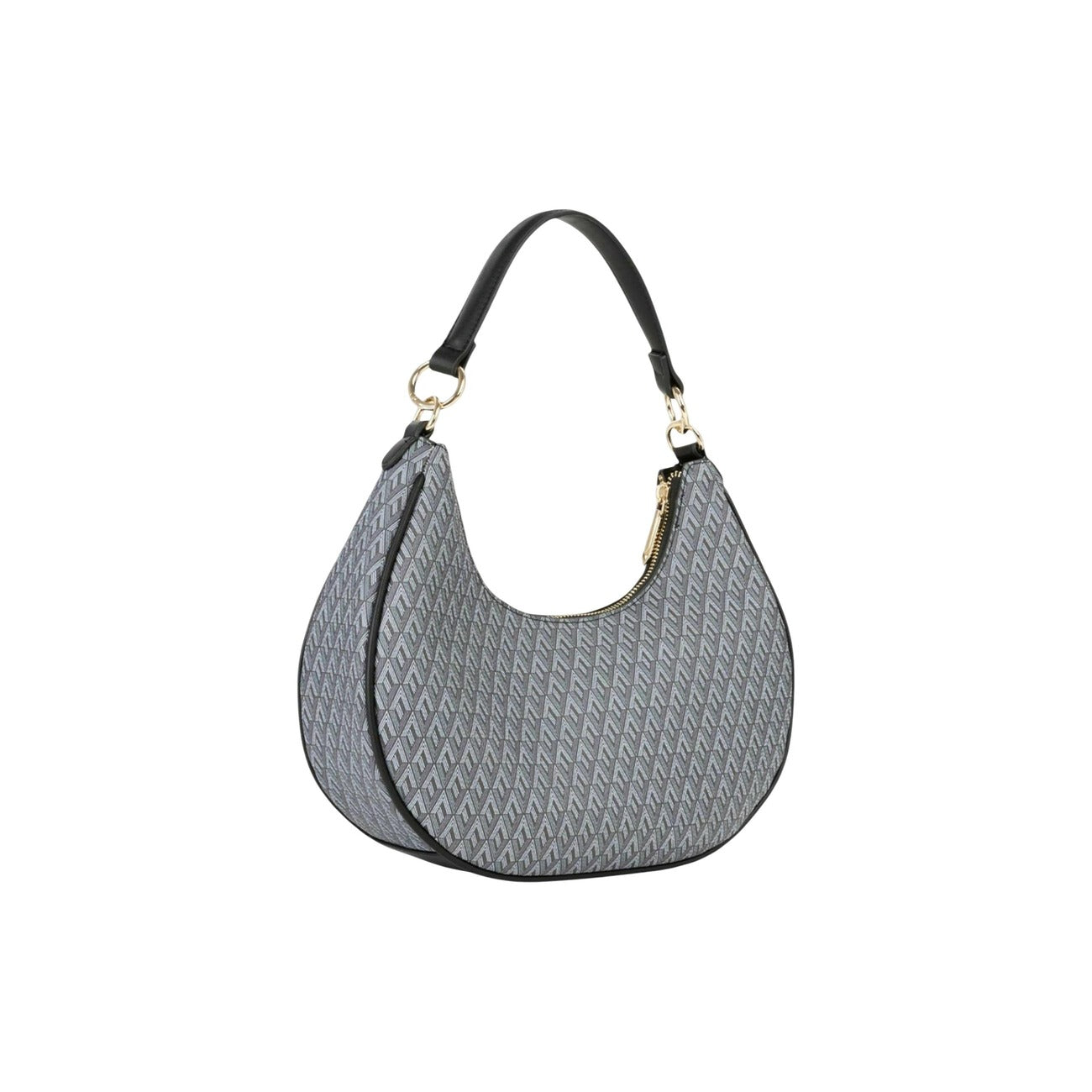 Valentino Bags - Valentino Bags Borsa Donna