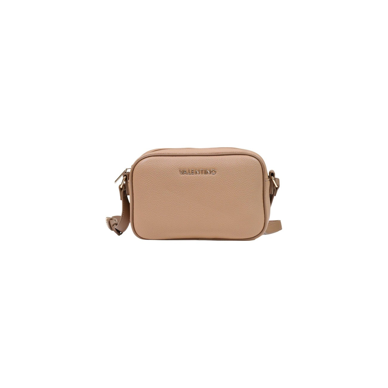Valentino Bags Borsa Donna