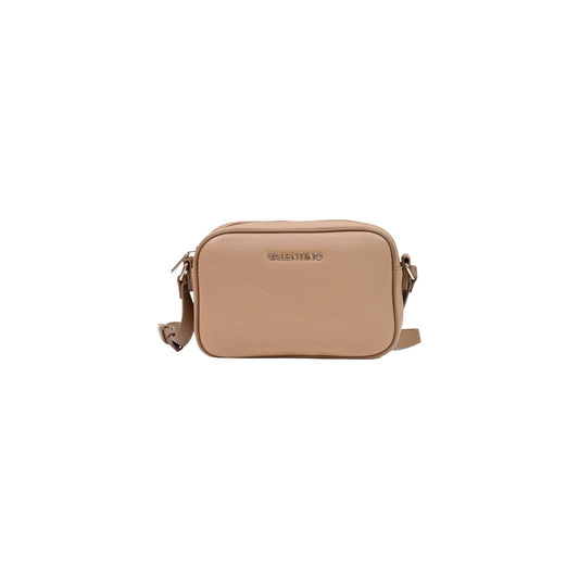 Valentino Bags Borsa Donna