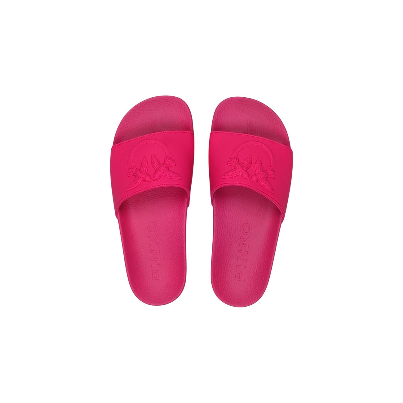 Pinko - Pinko Ciabatte Donna