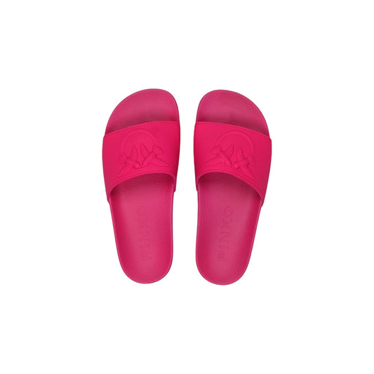 Pinko - Pinko Ciabatte Donna