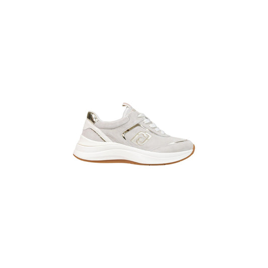 Liu Jo Sneakers Donna