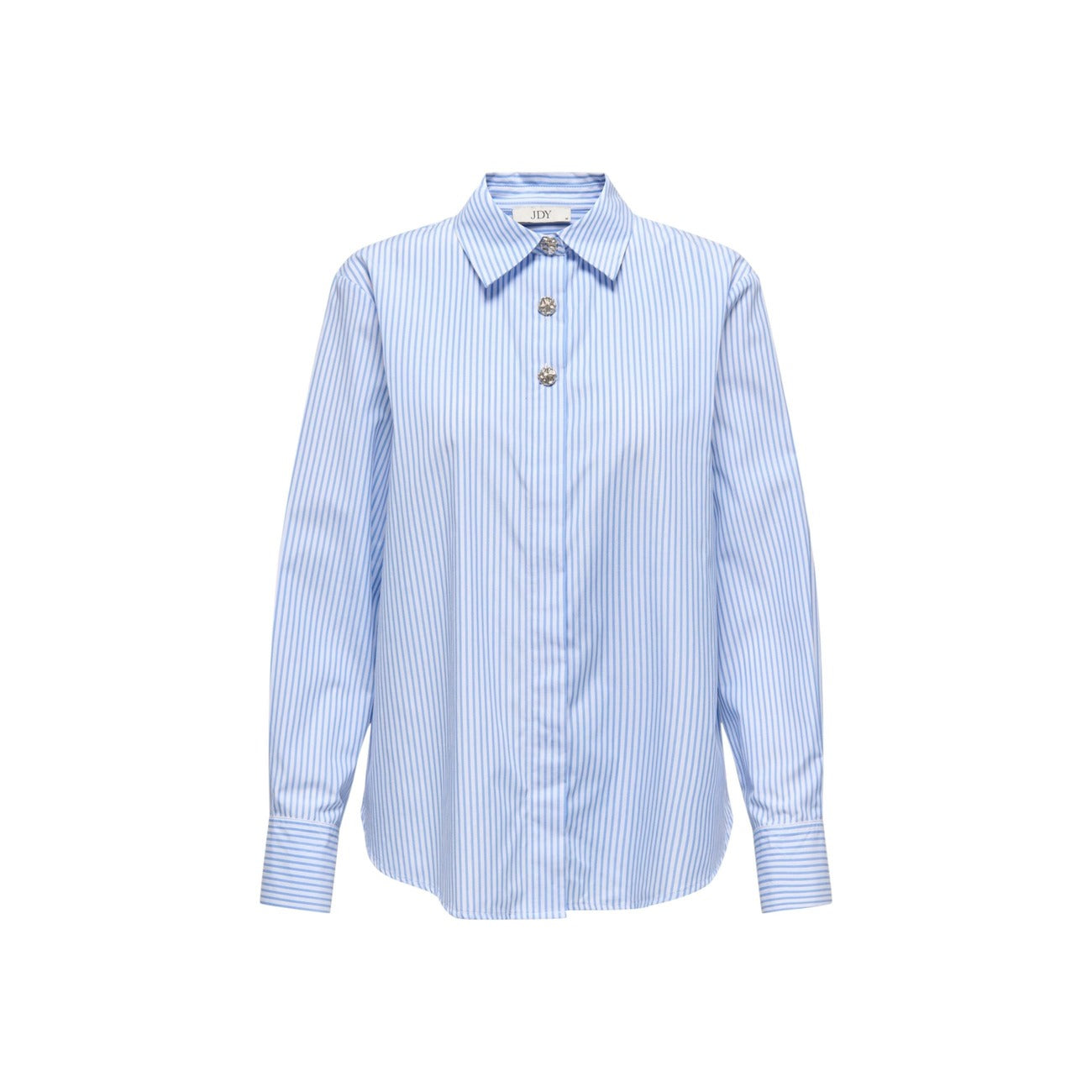 Jacqueline De Yong - Jacqueline De Yong Camicia Donna