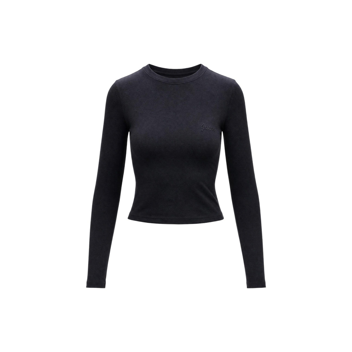 Guess Active Maglia Donna