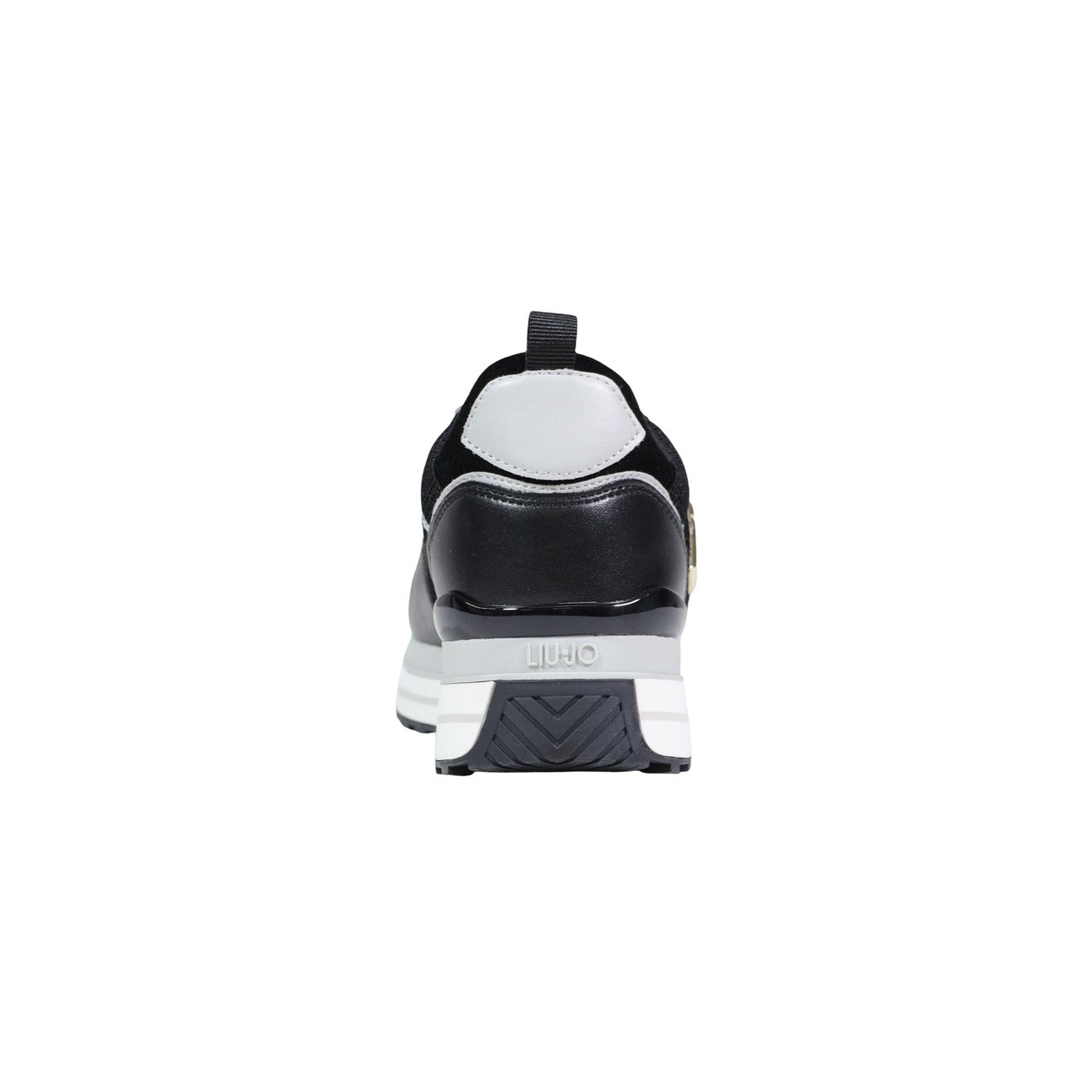 Liu Jo - Liu Jo Sneakers Donna