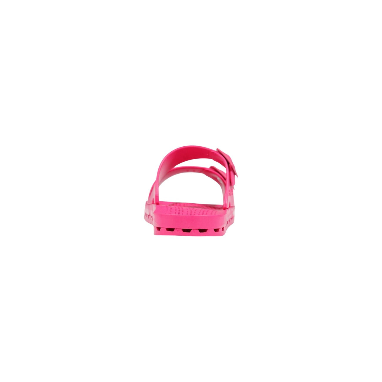 Sensi - Sensi Ciabatte Donna