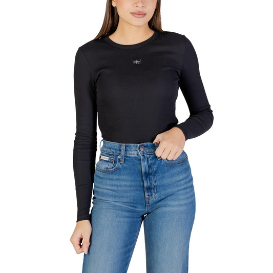Calvin Klein Jeans - Calvin Klein Jeans T-Shirt Donna