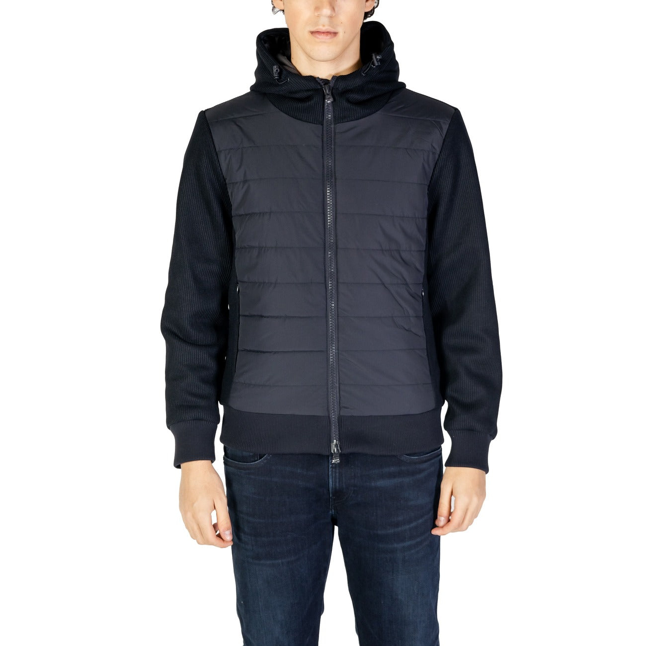 Hydra Clothing - Hydra Clothing Giacca Uomo