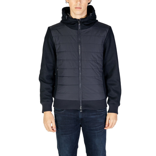 Hydra Clothing - Hydra Clothing Giacca Uomo