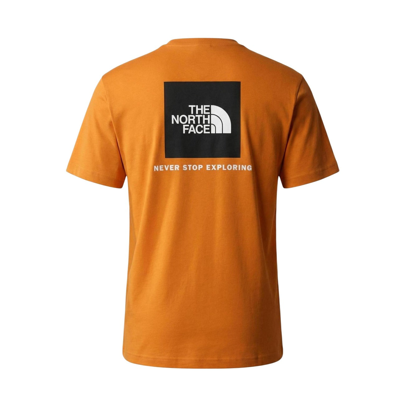 The North Face - The North Face T-Shirt Uomo