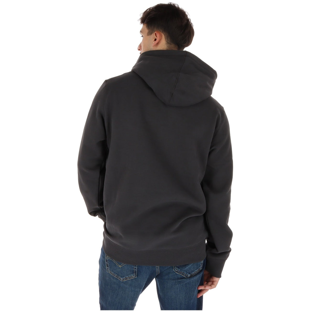 Timberland - Timberland Felpa Uomo
