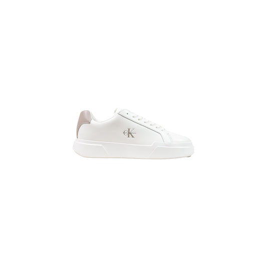 Calvin Klein Jeans - Calvin Klein Jeans Sneakers Uomo