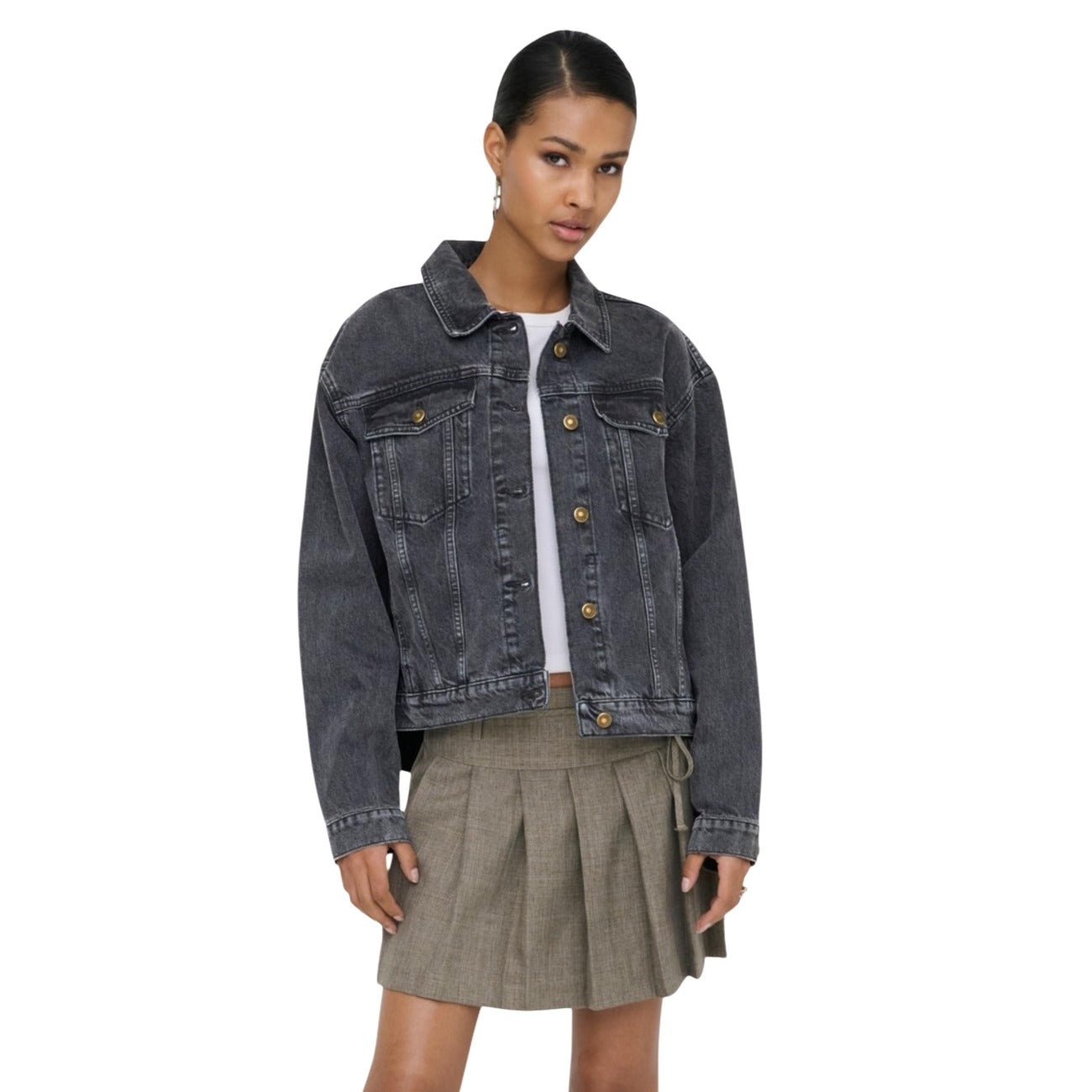 Only - Only Giacca Donna