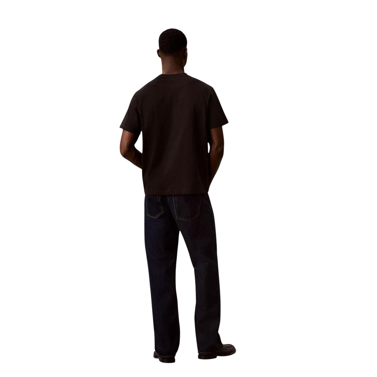 Calvin Klein Jeans - Calvin Klein Jeans T-Shirt Uomo