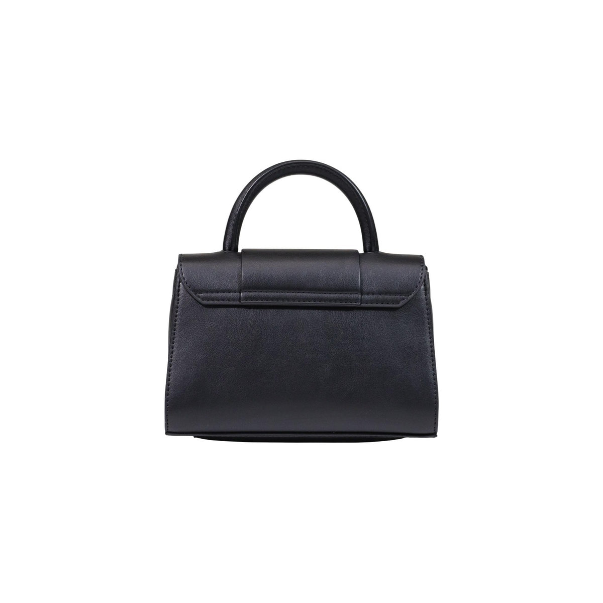 Replay Borsa Donna