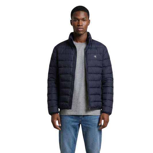 Calvin Klein Jeans - Calvin Klein Jeans Giubbotto Uomo
