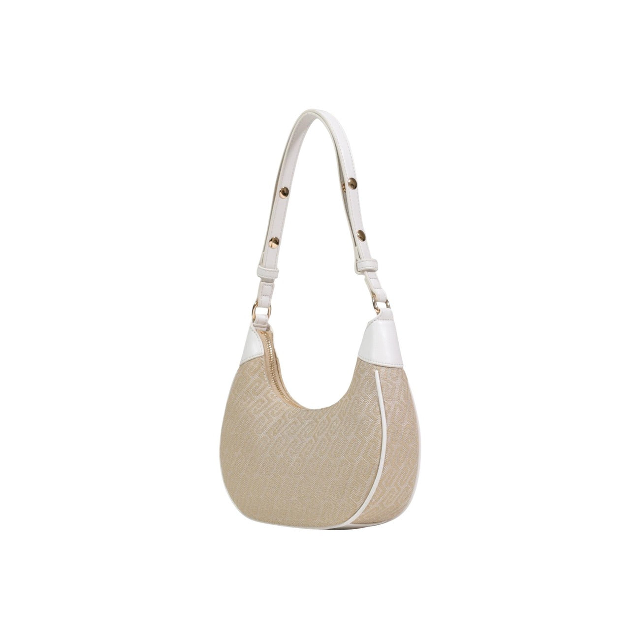 Liu Jo Borsa Donna