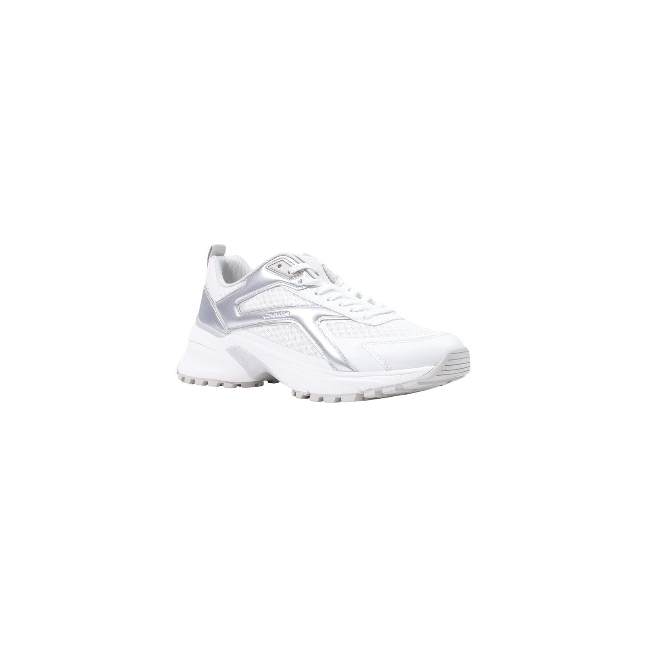 Calvin Klein - Calvin Klein Sneakers Donna