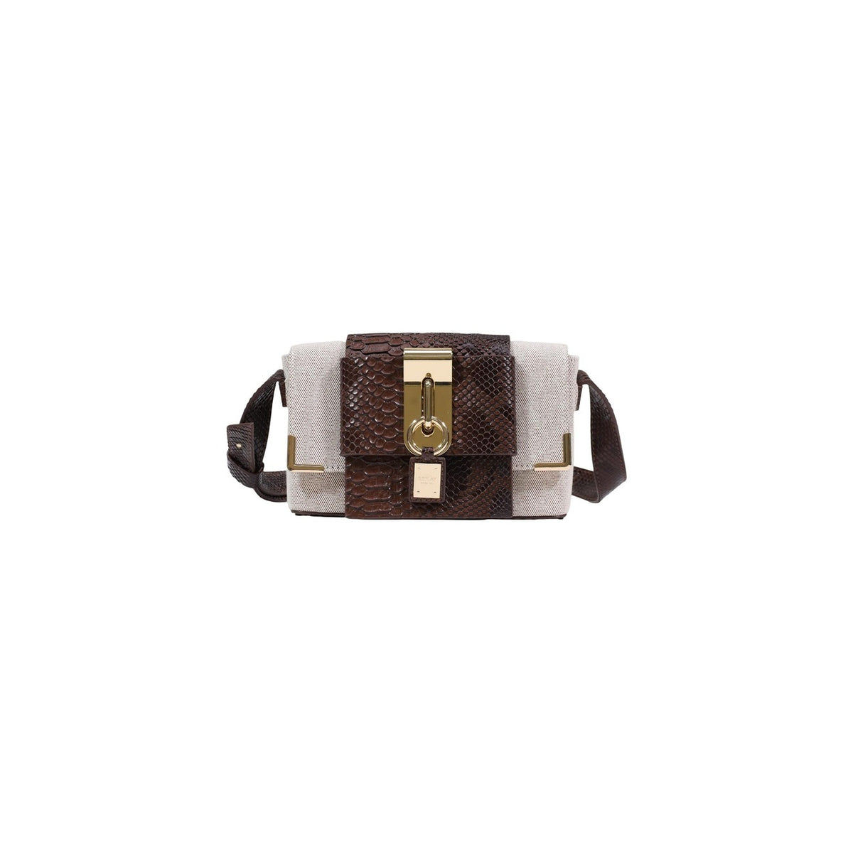 Replay Borsa Donna