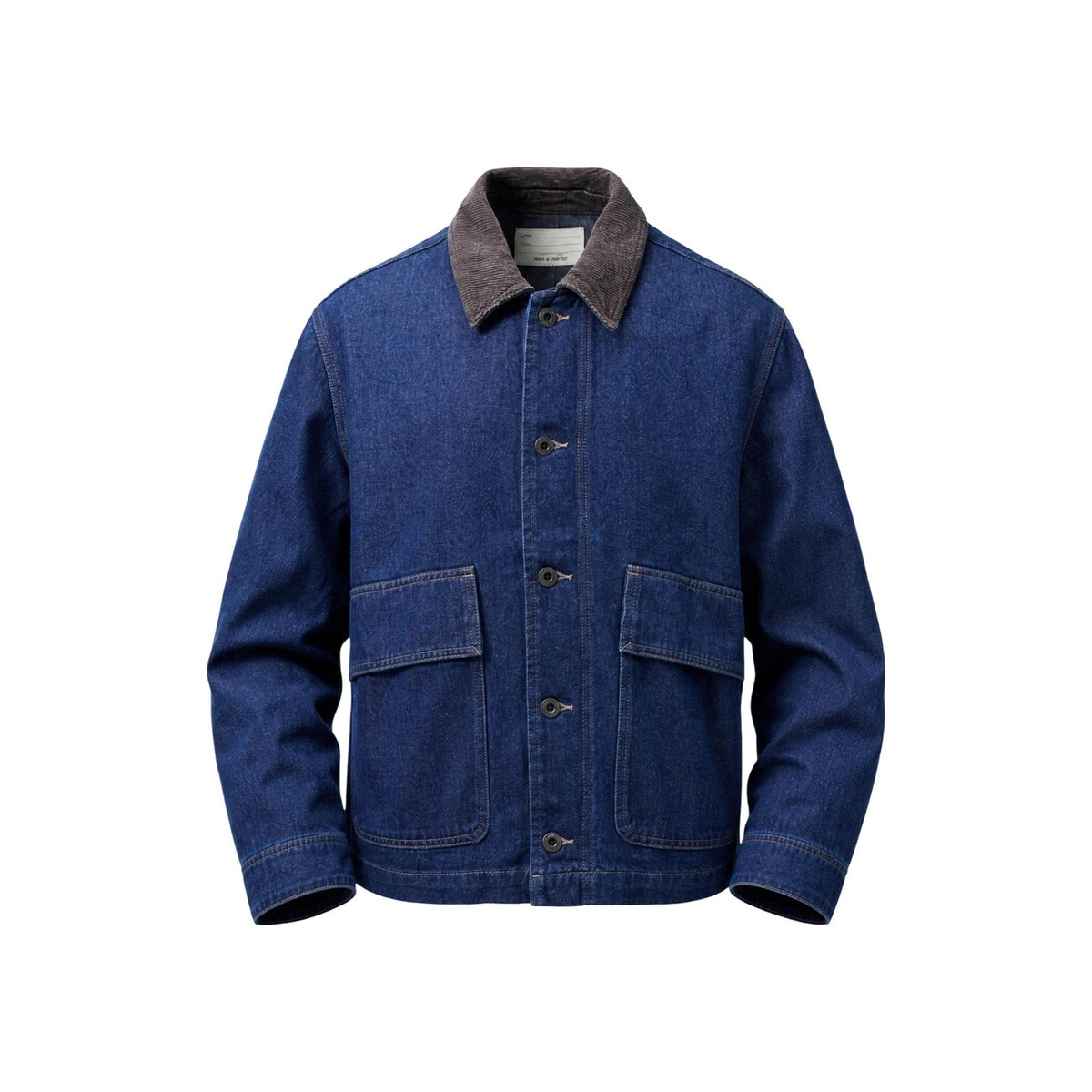 Only & Sons - Only & Sons Giacca Uomo