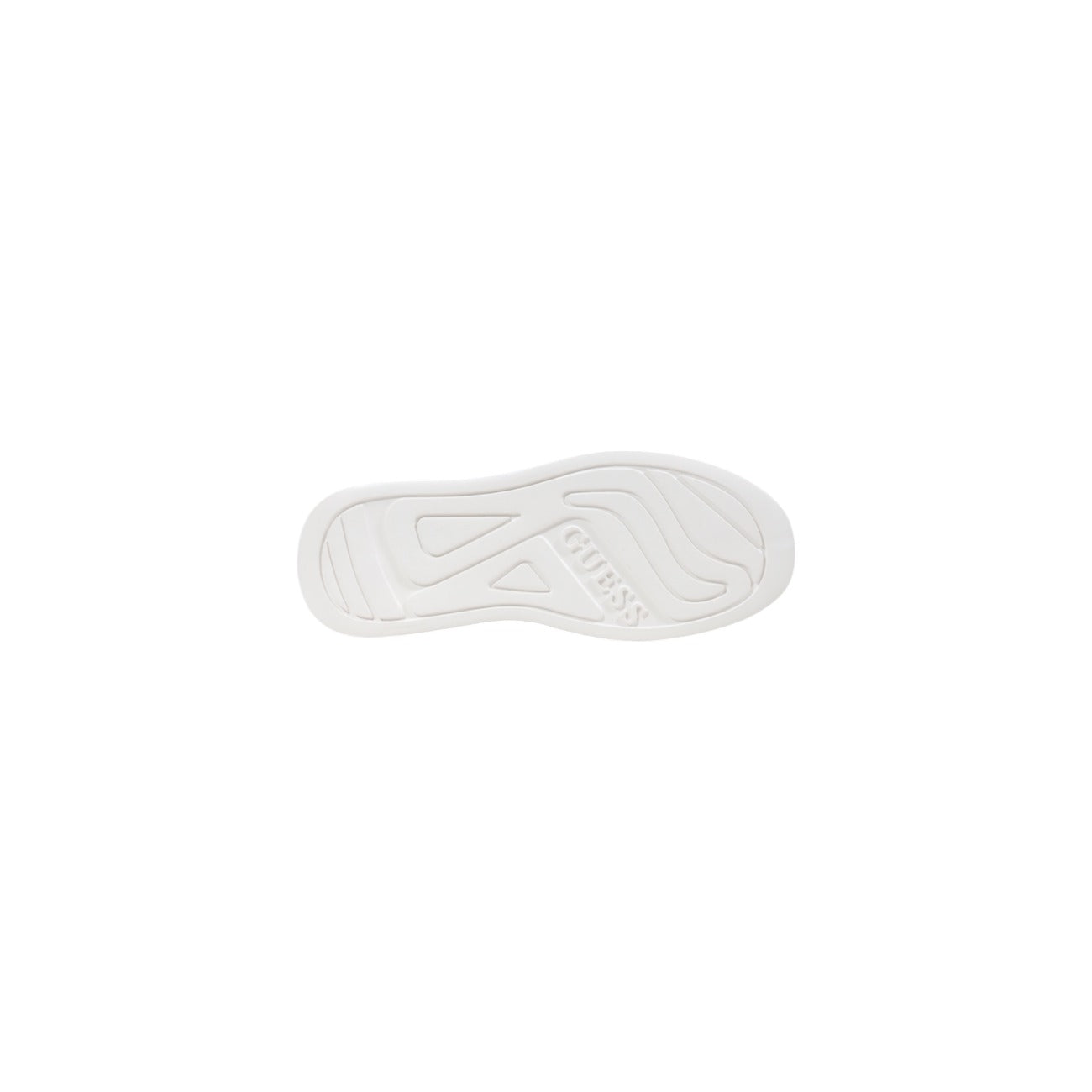 Guess - Guess Sneakers Uomo