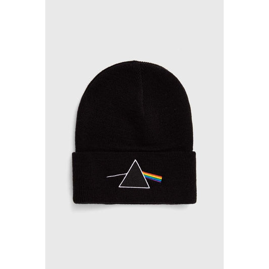 American Needle - American Needle Cappello Uomo