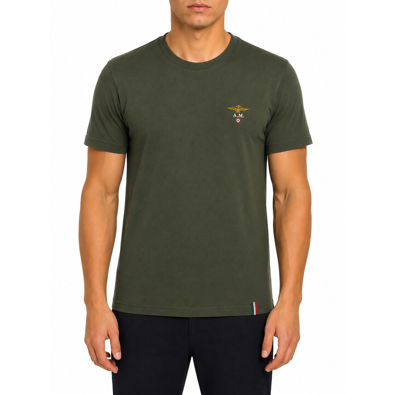 Aeronautica Militare - Aeronautica Militare Intimo Uomo