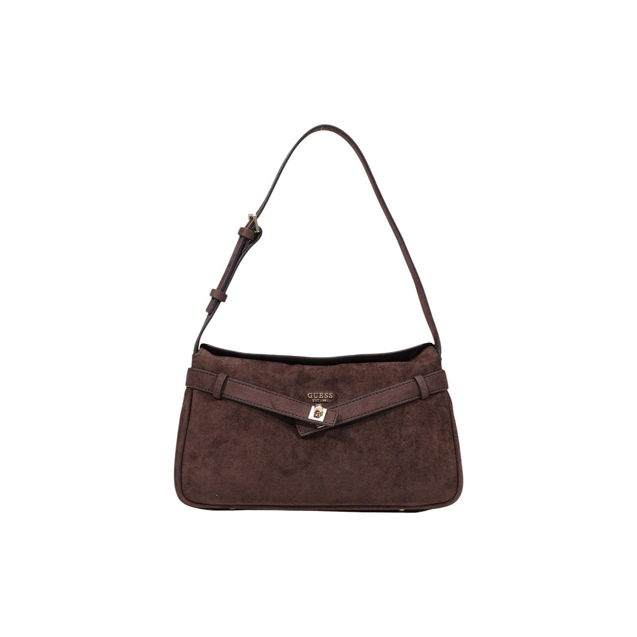Guess - Guess Borsa Donna