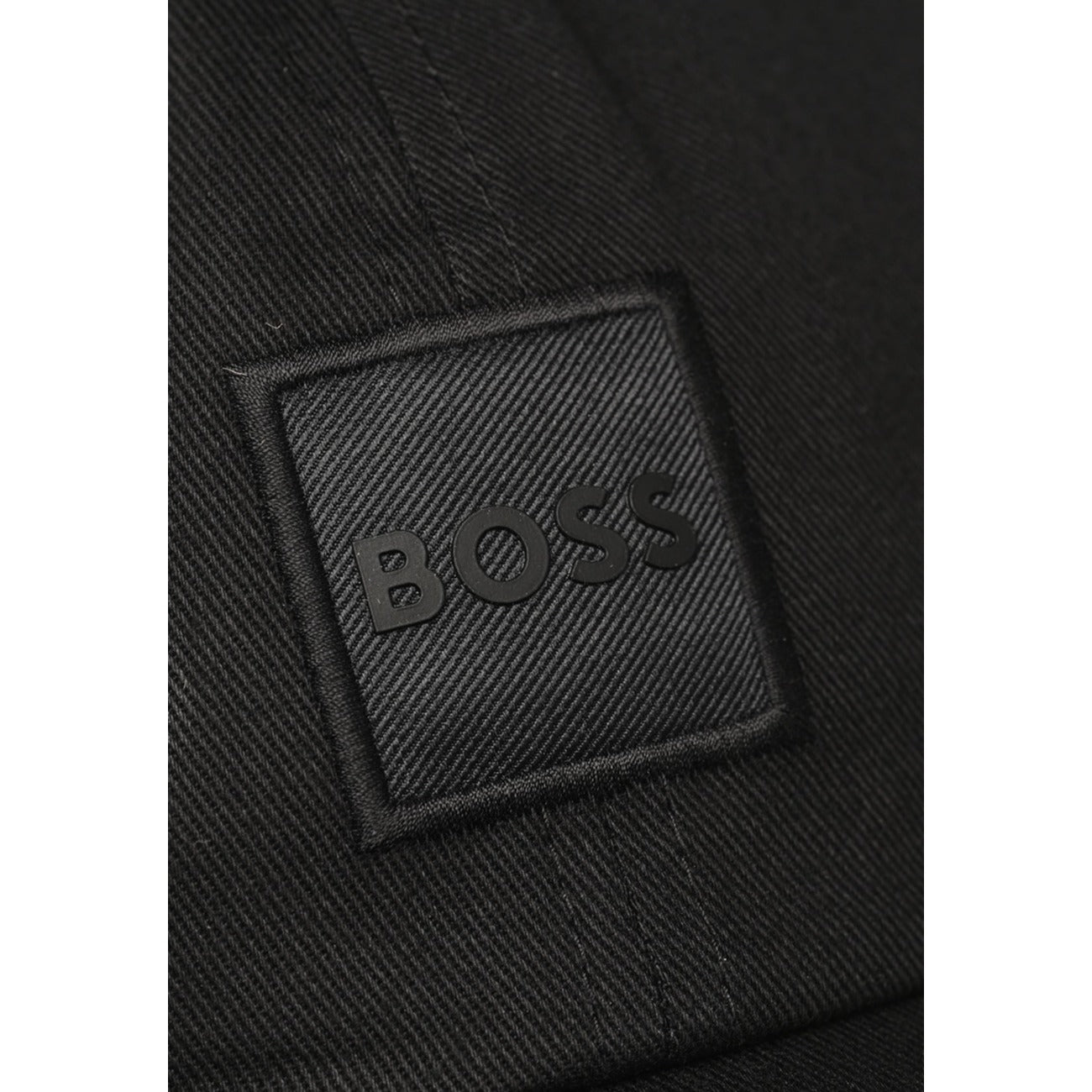 Boss - Boss Cappello Uomo