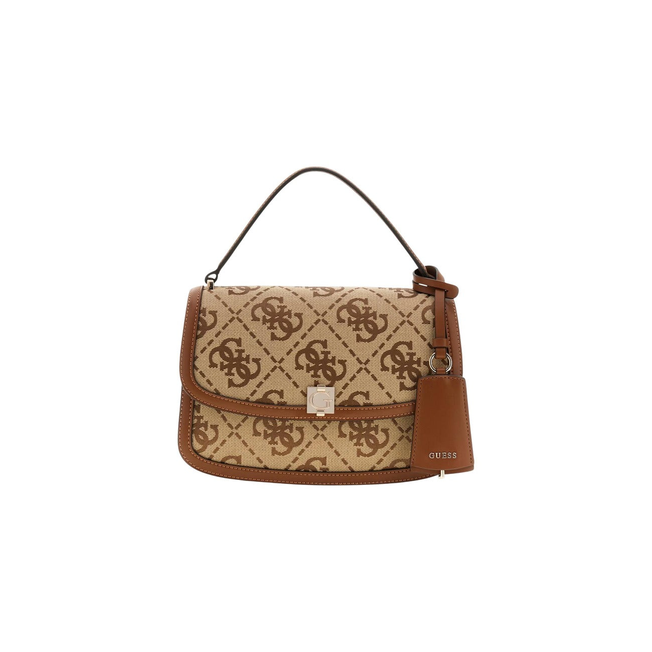 Guess - Guess Borsa Donna