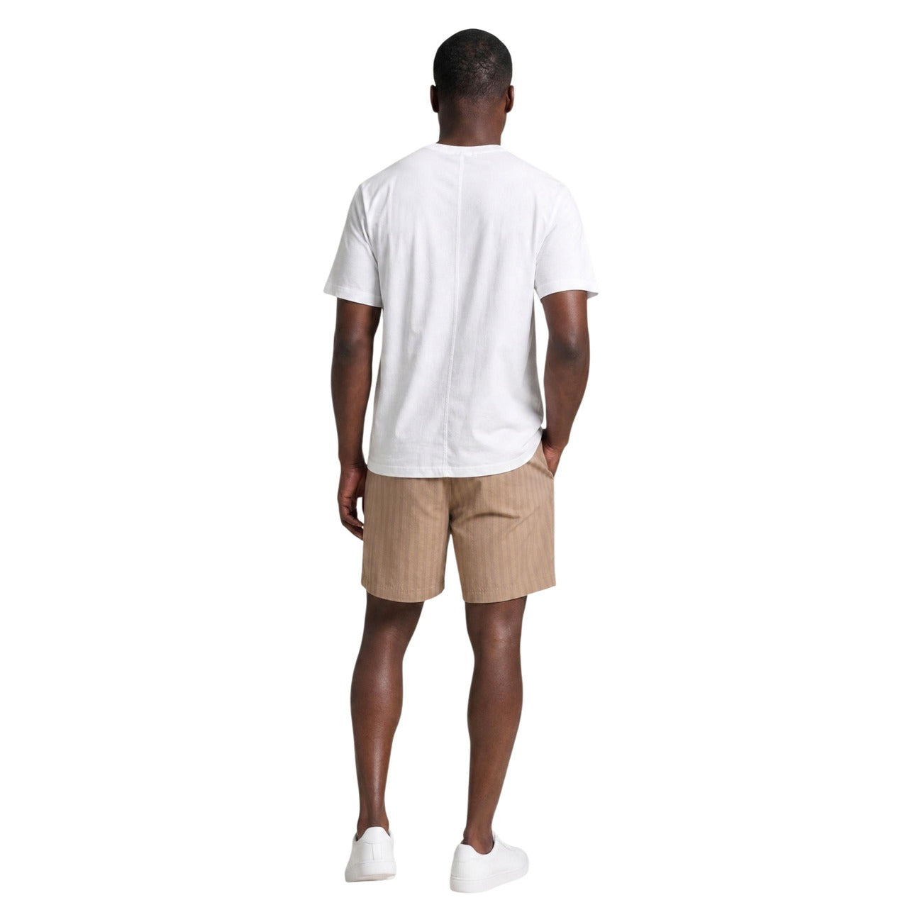 Hydra Clothing - Hydra Clothing Bermuda Uomo